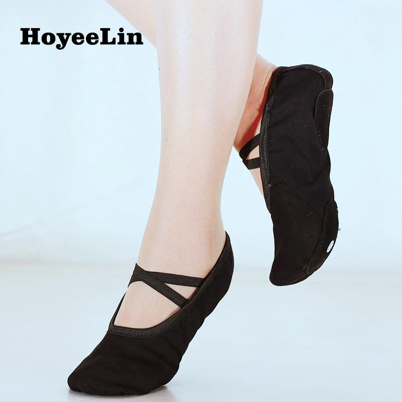 dance shoes (2)
