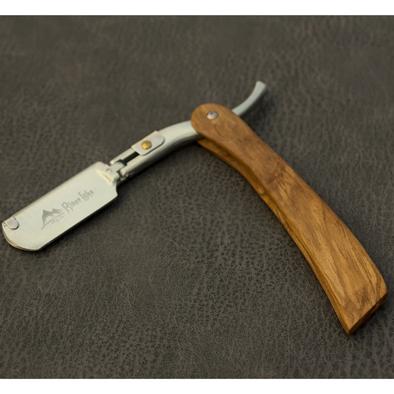 складной нож бритвенный станок для мужчин бритва опаска Бритва，П