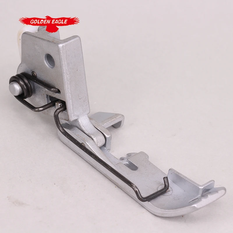 Прижимная лапка для Janome Запчасти швейных машин 788501009|janome janome|foot presserpresser foot janome |