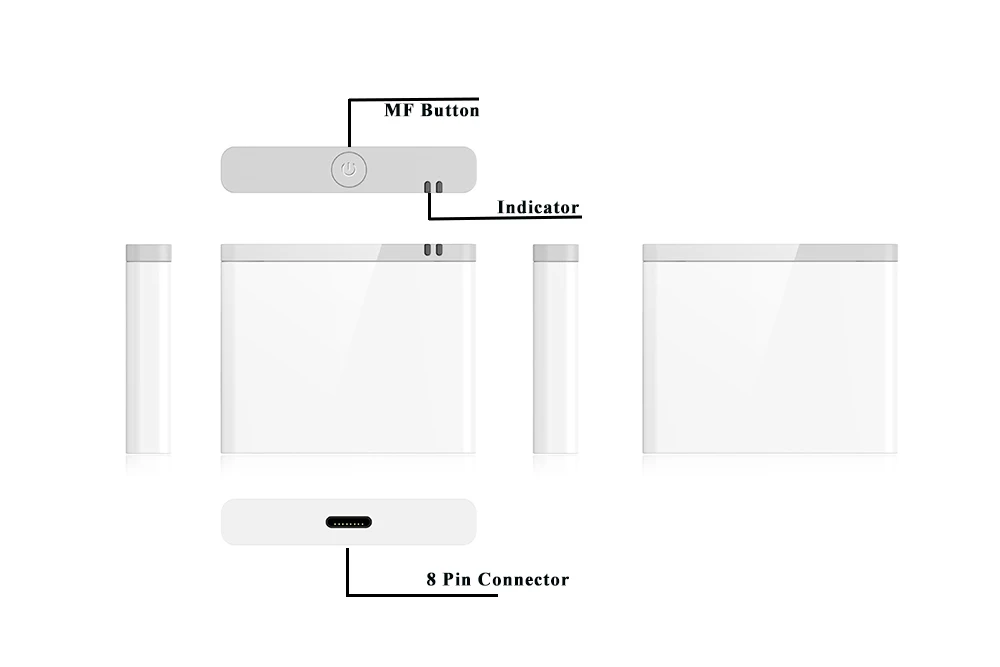 8pin-Bluetooth-4.2-Aptx-low-latency-8-pin-Music-Receiver-Stereo-Audio-Adapter-for-Bose-SoundDock-III-10-XT-lightning-speaker-1 (6)