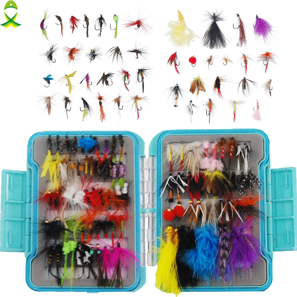 fishing fish hook