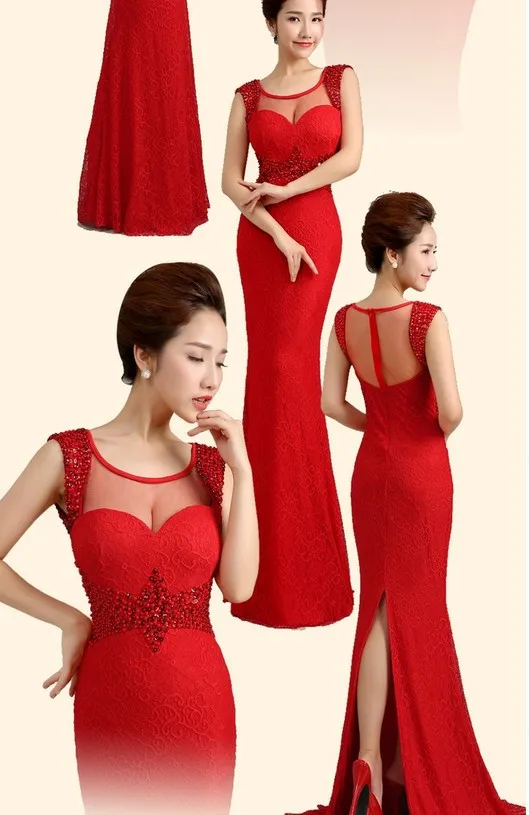 H0561 RED (5)