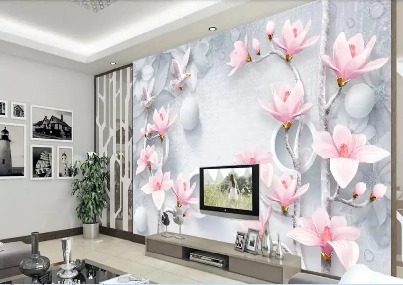 QQ20190425235012
