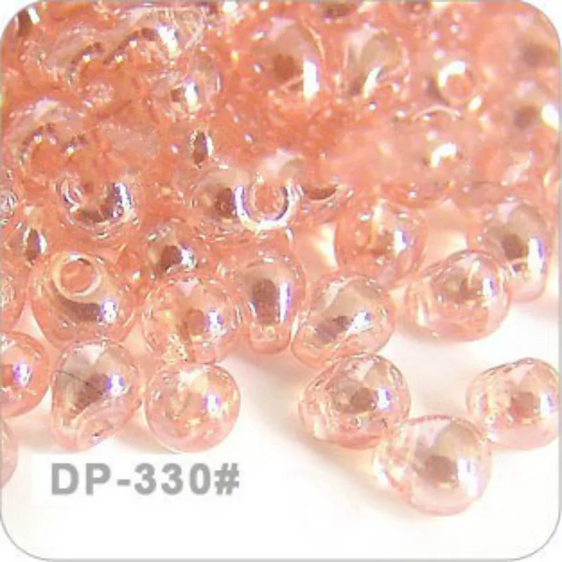 DP-330