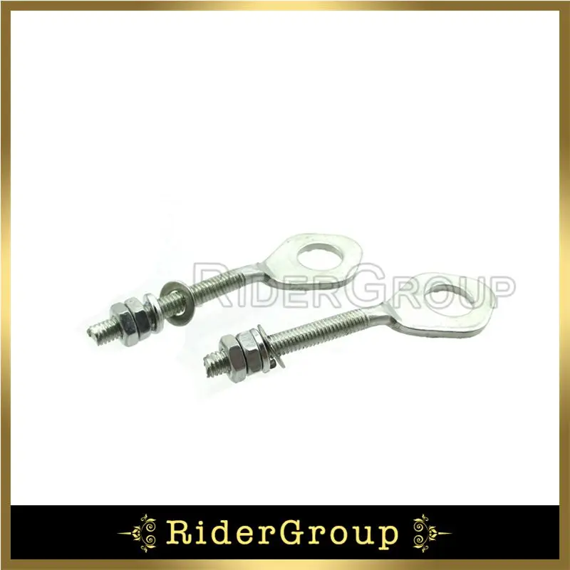 MXH0018 (1)
