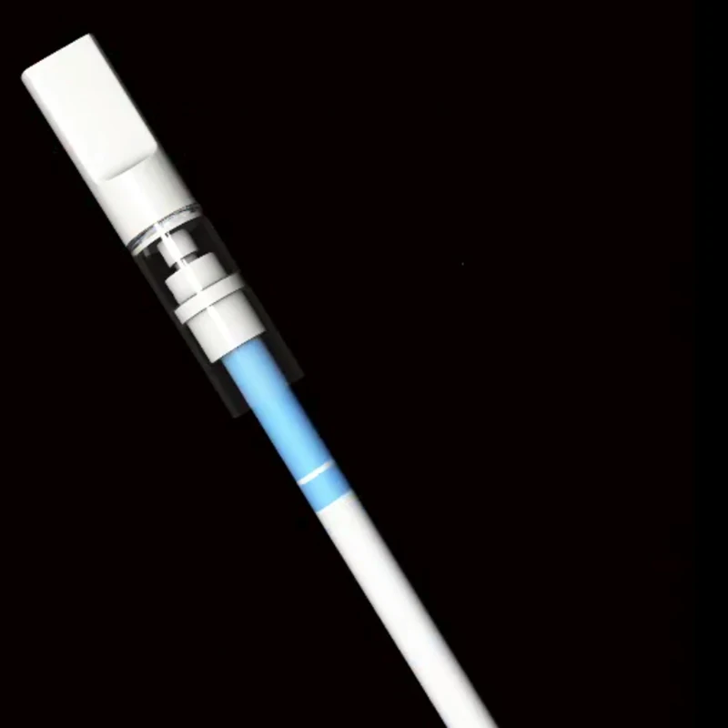 7 шт мужские и женские сигареты двойного назначения фильтр курительная трубка сигарета мундштук трубы здоровье держатель сигареты