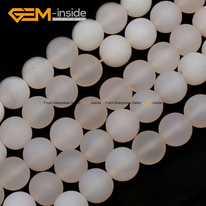 G9380-2