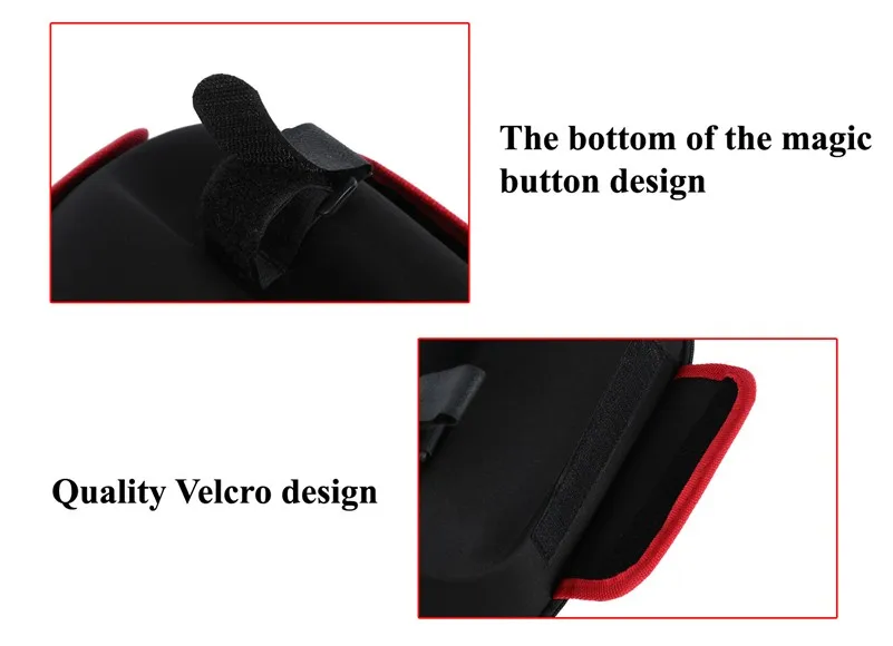 Clearance WEST BIKING Cycling Bag Bike Rear Bag Reflective Waterproof Rain Cover Mountain Bike Cycling Tail Extending Saddle Bicycle Bag 26 Clearance WEST BIKING Cycling Bag Bike Rear Bag Reflective Waterproof Rain Cover Mountain Bike Cycling Tail Extending Saddle Bicycle Bag 26