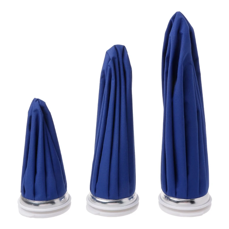 

Reusable Knee Head Leg Sport Injury Pain Relief Ice Bag Health Care First Aid Package Muscle Aches Pain Relief