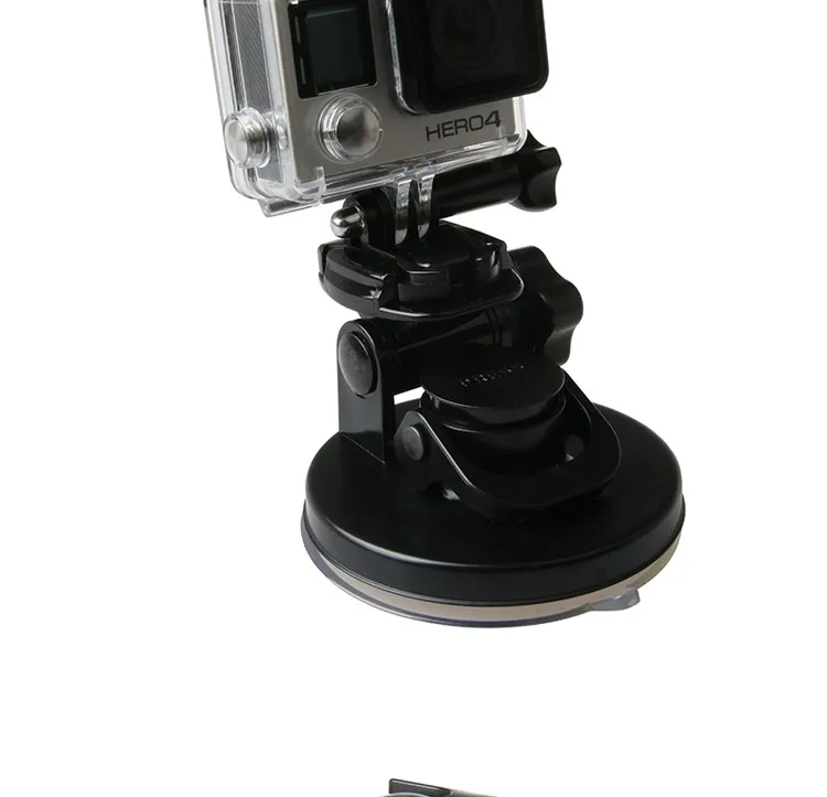 suction cup (12)