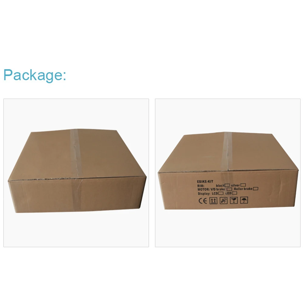 Package1