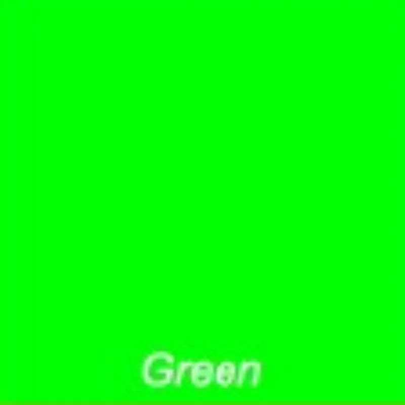 Манекен Русалка Выпускные платья для африканские черные девушки бисером камни сексуальные ремни с V образным вырезом Длинные вечерние платья для мероприятия - Цвет: Зеленый