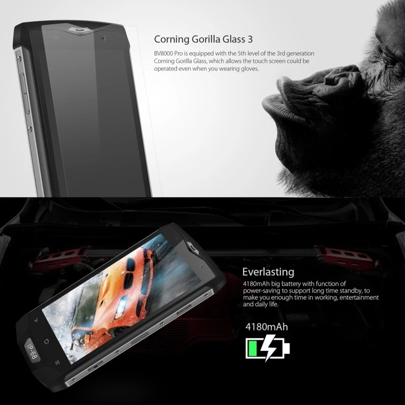 MPH2212S_11