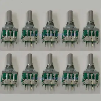 

10piece/lots DSX1056 Potentiometer for Pioneer CDJ-400 CDJ400 MEP-7000