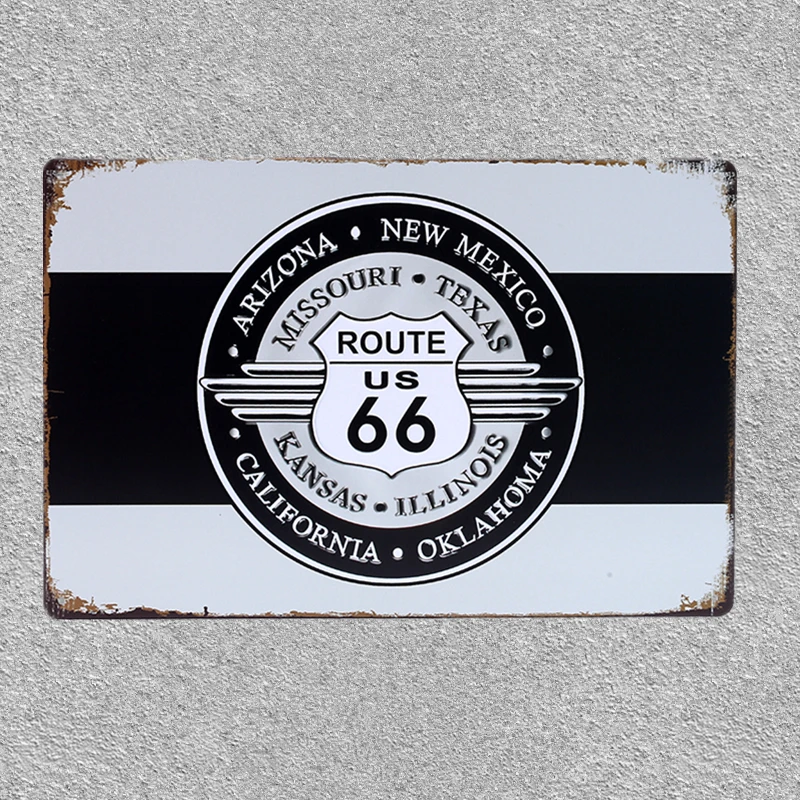933