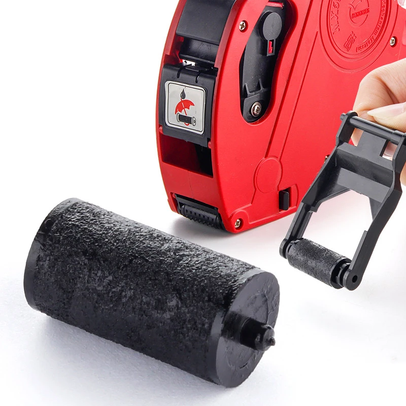 Ink For Pricing Machine Labeller Price Tag Tagging Marking Pricing Gun