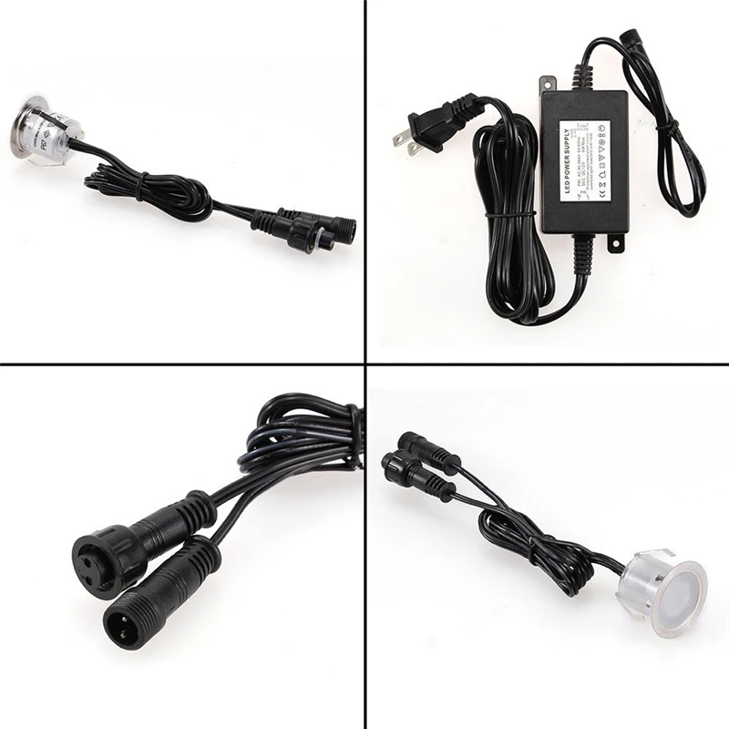 HTB1kaRWPVXXXXbmXpXXq6xXFXXXw