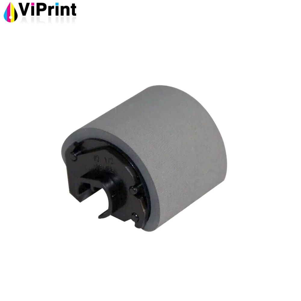 

1 x Original Pickup Roller for Samsung ML-2510 2570 2571 SCX-4021 4321ns 4521 4521hs 4621ns 4725 For Xerox Phaser 3200 3124 3125