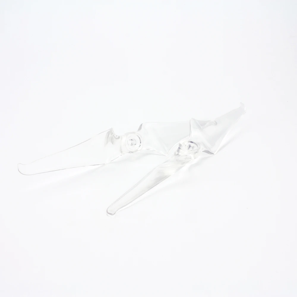 Emax Official AVAN Longrange 6 Inch 6X3.8X2 Prop 2 Blade 2CW+ 2CCW for RC Models Motor Multicopter Part thumbnail 5
