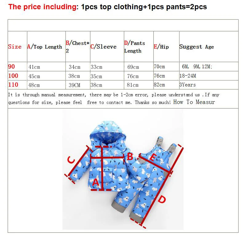 HTB1CkAaSpXXXXXYXXXXq6xXFXXXw