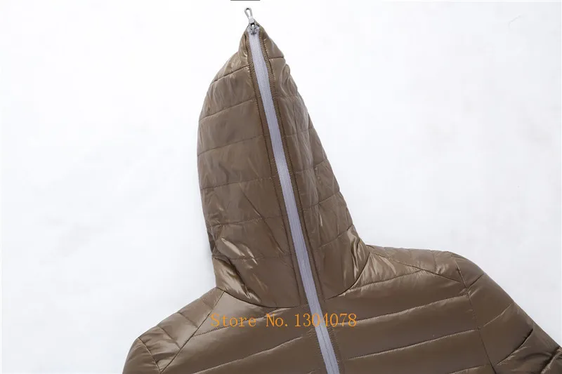 532A0125
