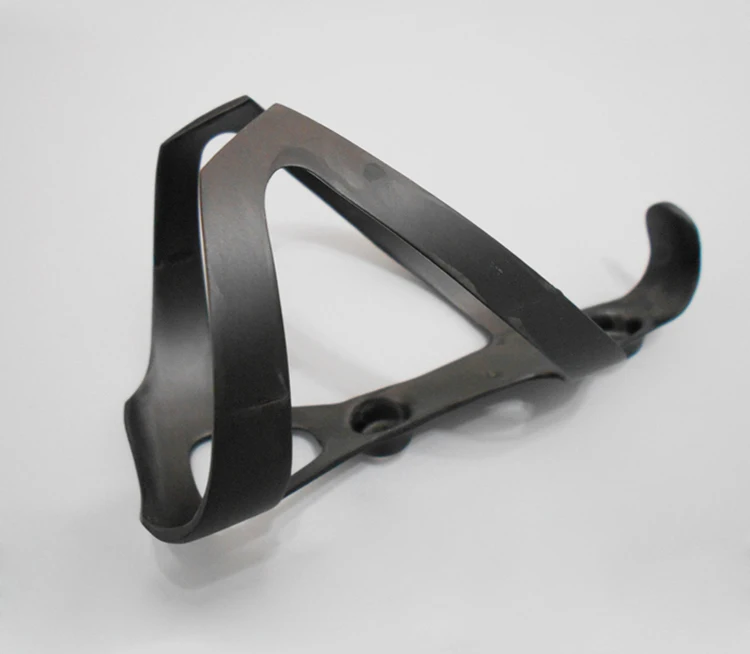 bottle cage mountain bike