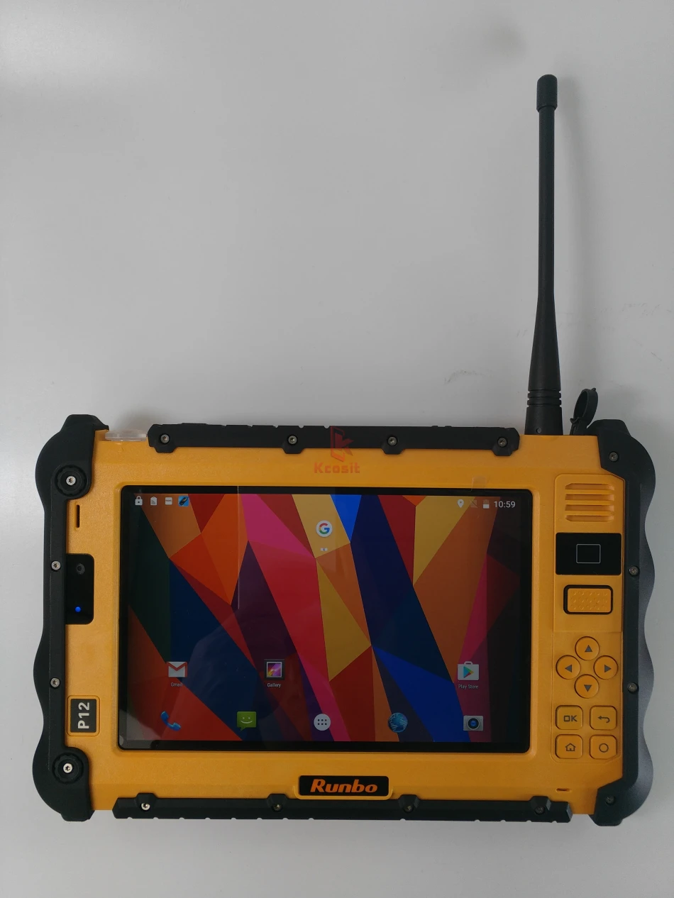Runbo P12  (22)