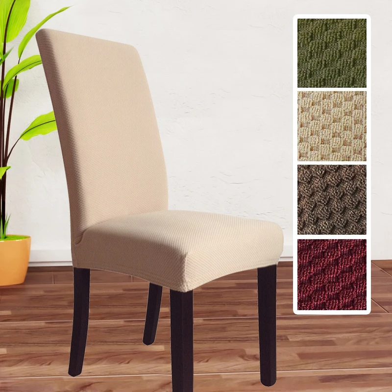 Compra tela silla de comedor online al por mayor de china ...