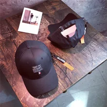 Мужская и Женская Бейсболка с надписью уличная хип-хоп модная Бейсболка Кепка унисекс Спортивная уличная Регулируемая Кепка для водителя грузовика