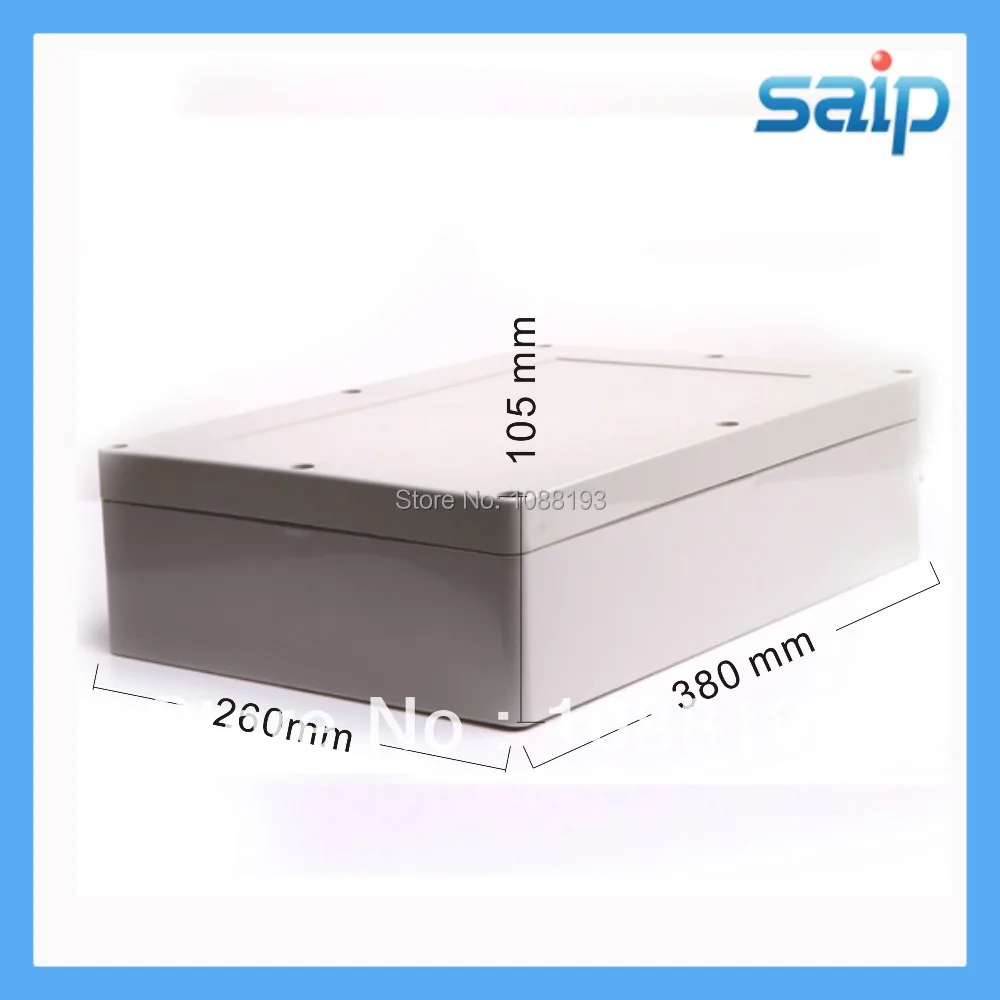14 96 U0026quot 10 24 U0026quot 4 13 U0026quot Electrical Safety Meter Switch Box