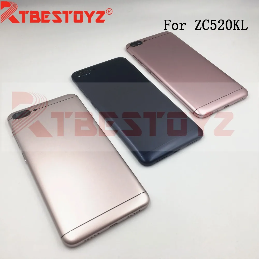 CBCC2FC784EE715859A223953805EDC7