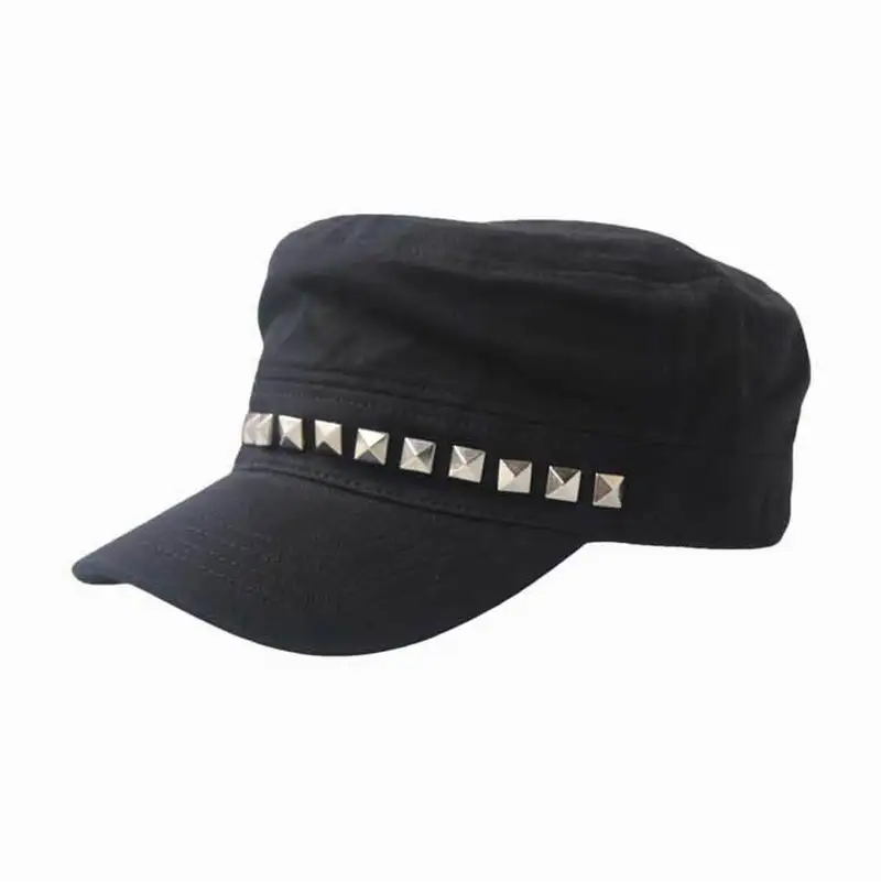 Горячей Продажи Шляпы Для Унисекс Gorros Swag Лето Стиль Boina Козырьки Unisex дамская Лето Hat Cap Хлопок шляпа