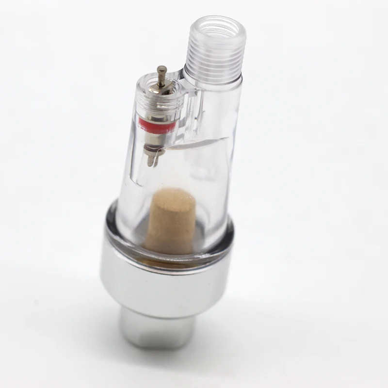 Water Separator Filter 04