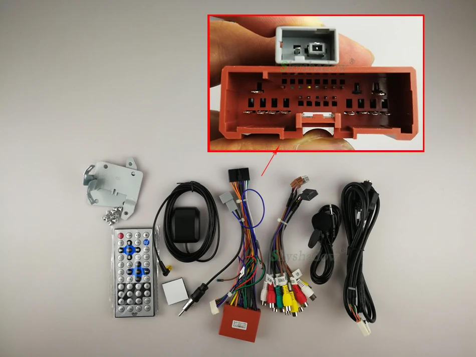 Sale DSP Android 9.0 8 Core 4GB RAM 64GB ROM For Mazda 3 2004-2009 Car multimedia DVD Player GPS Map RDS Radio wifi 4G Bluetooth 4.2 9 Sale DSP Android 9.0 8 Core 4GB RAM 64GB ROM For Mazda 3 2004-2009 Car multimedia DVD Player GPS Map RDS Radio wifi 4G Bluetooth 4.2 9