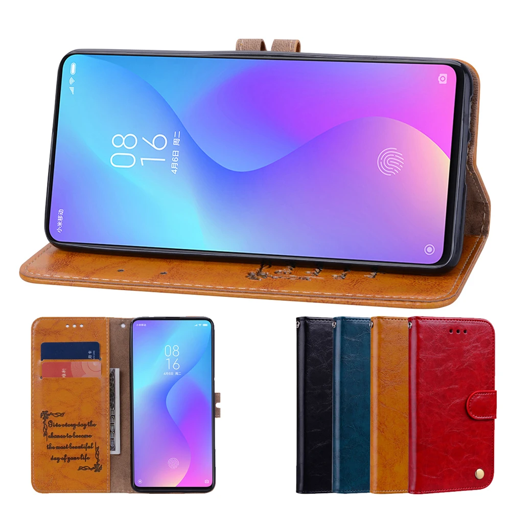 

Phone Case For Huawei Honor 6A 6X 7A 7C 7S 7X 8 8A 8C 8S 8X 9 10 10i 20i V10 Lite Pro Plus PU Leather Back Cases Cover Bags