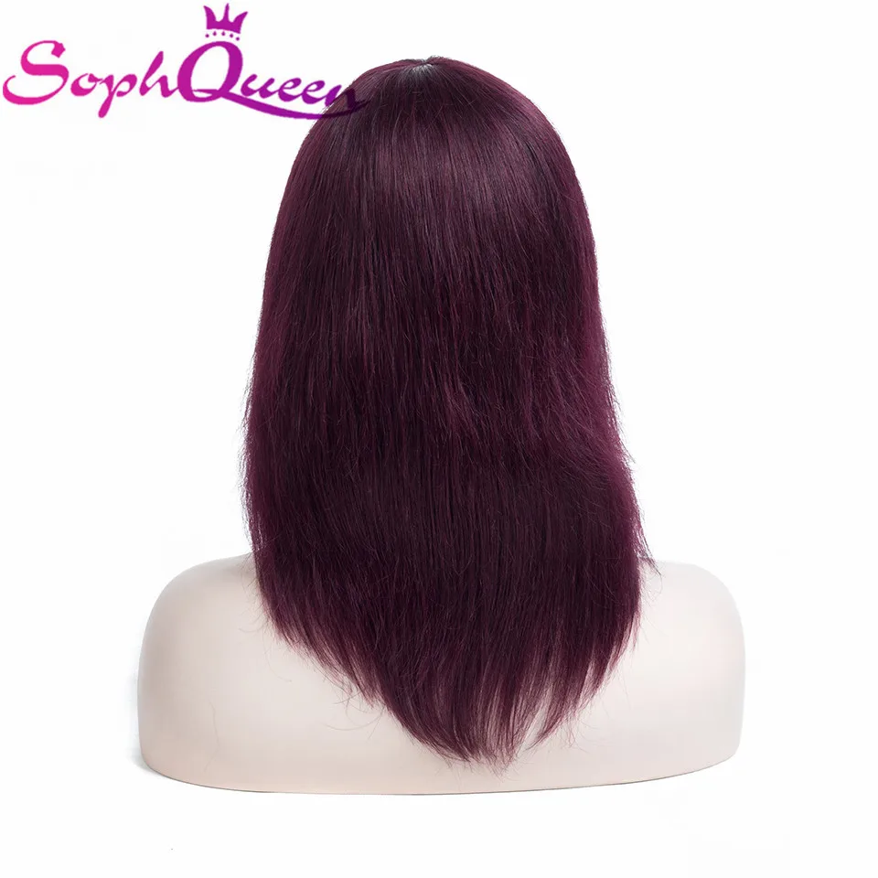 HTB1UVM6XfvsK1Rjy0Fiq6zwtXXa8_