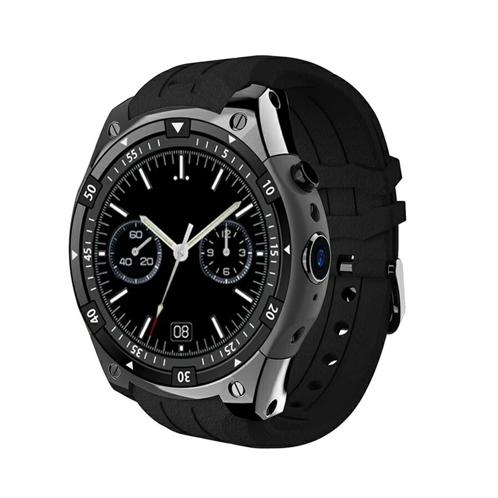 smartwatch ip67 android