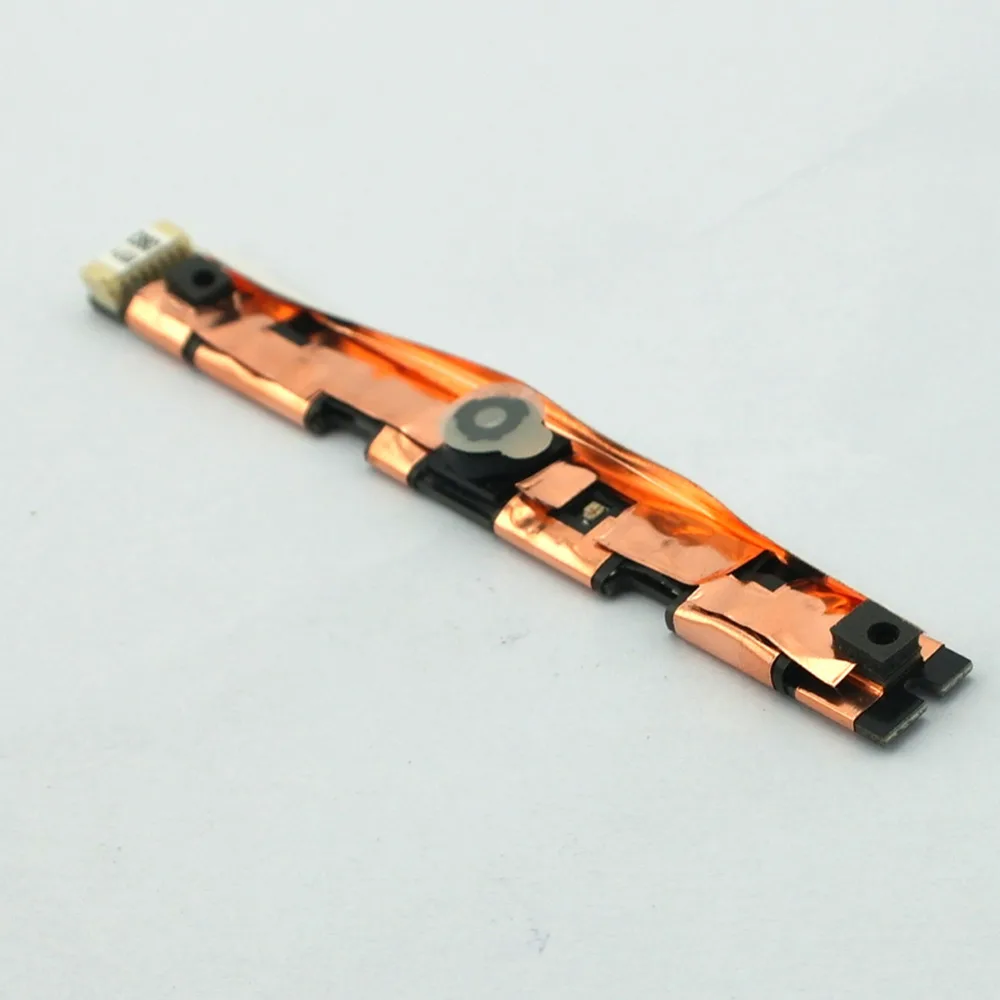 

New For IBM Thinkpad SL500 SL400 44C0909 3BAX6LBTP20 Laptop Computer Replacement built in iSight Camera Webcam Kit (C+54)