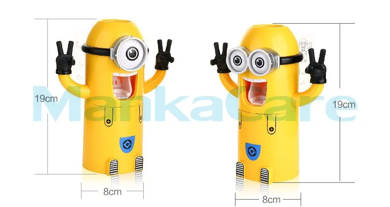 aa