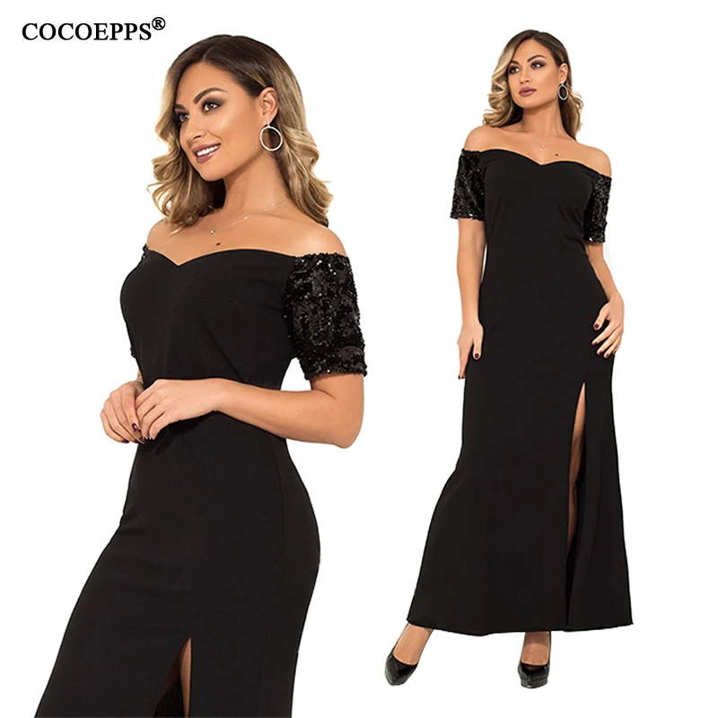 COCOEPPS  5