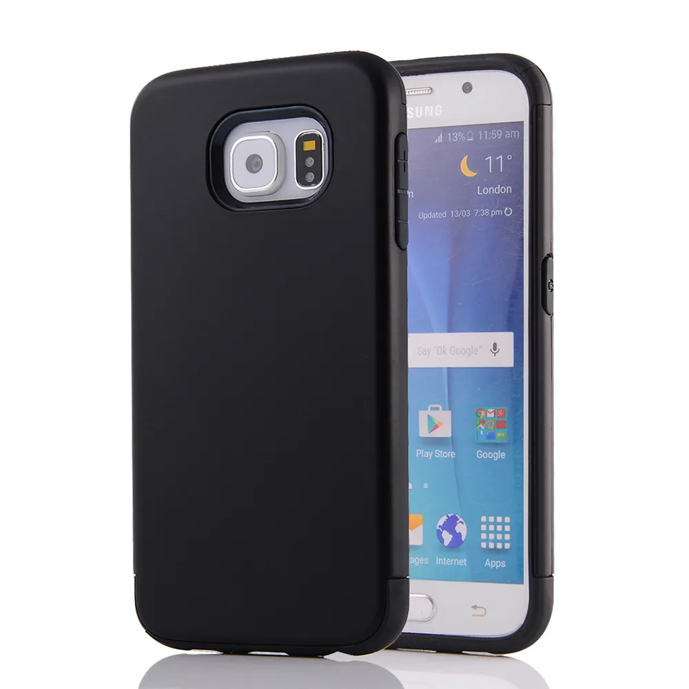 S6