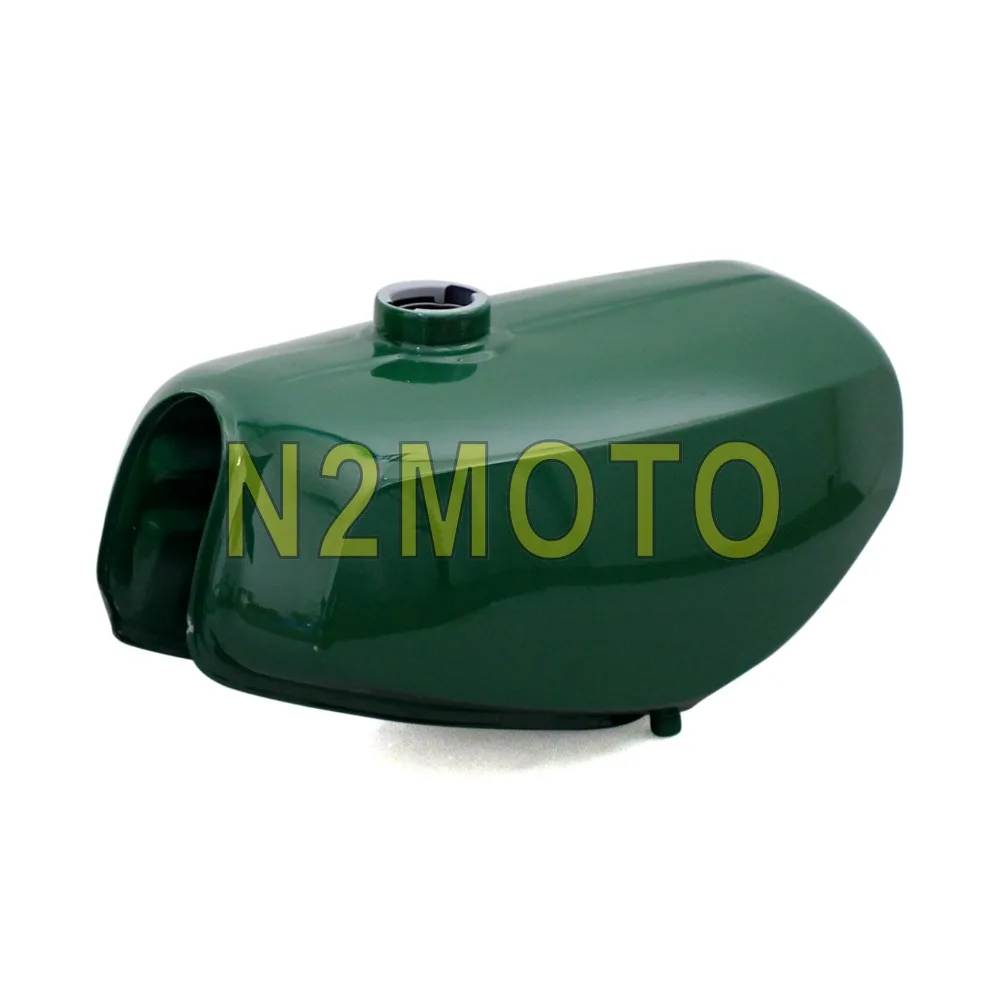 GT-3091-GN (8)