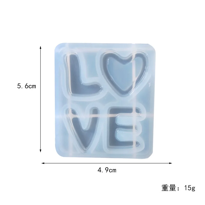 HTB18f5wKXuWBuNjSszbq6AS7FXaj.jpg?width=