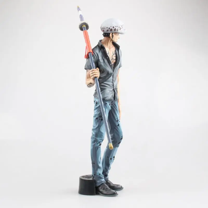 One Piece (9)