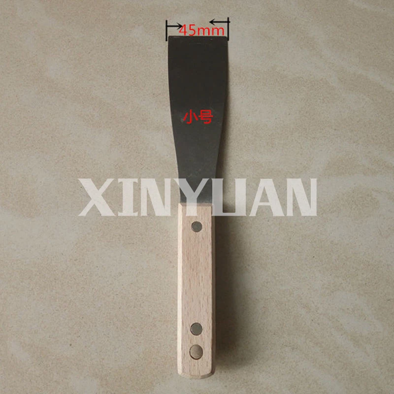 

printing ink knife width=45mm