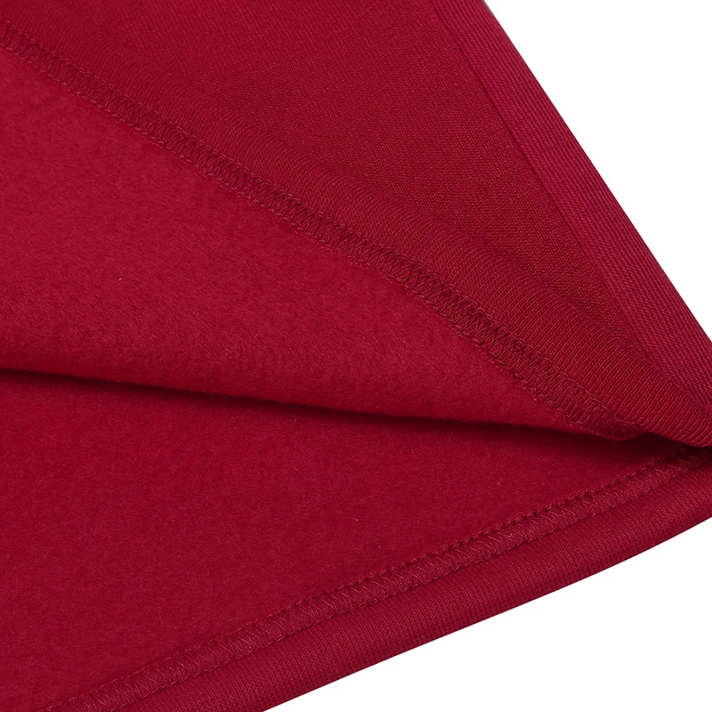 HTB1i4sLdrAaBuNjt_igq6z5ApXaQ