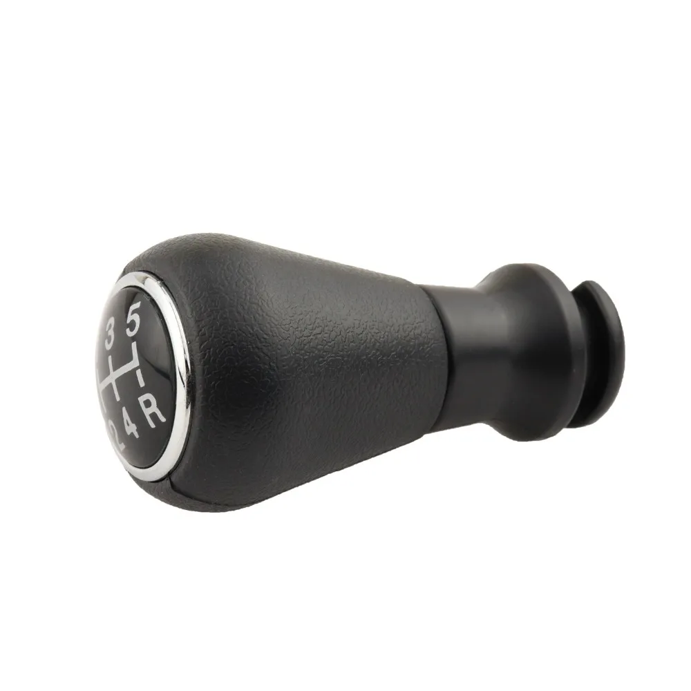 citroen gear knob