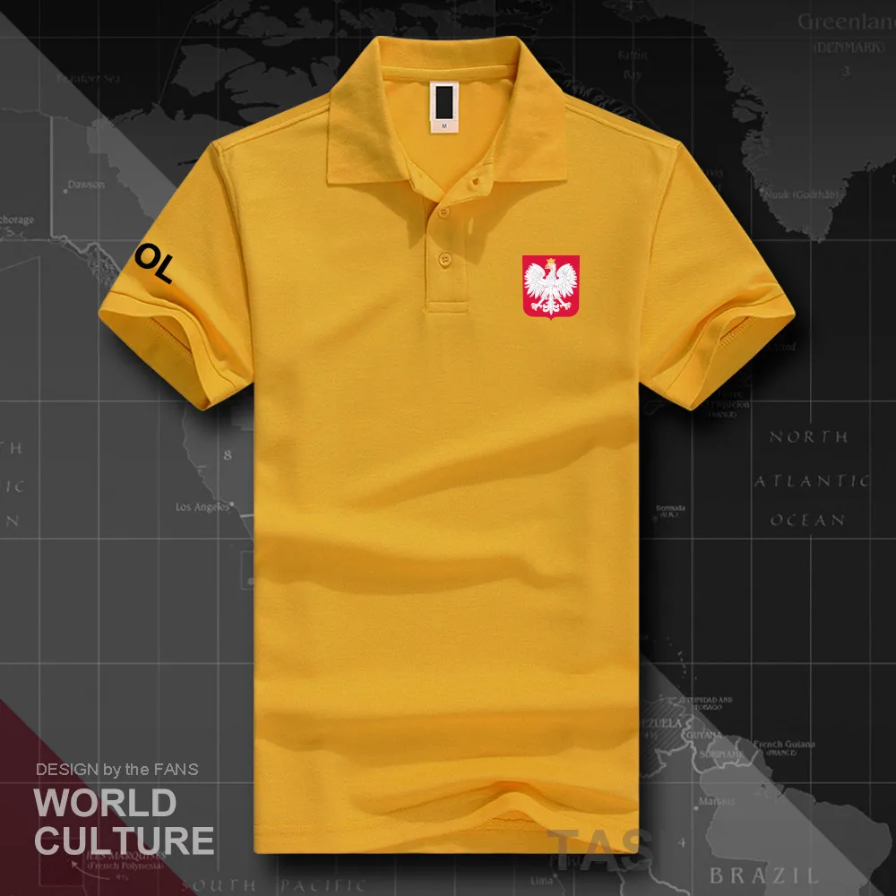 HNAT_Poland20_O01bananayellow