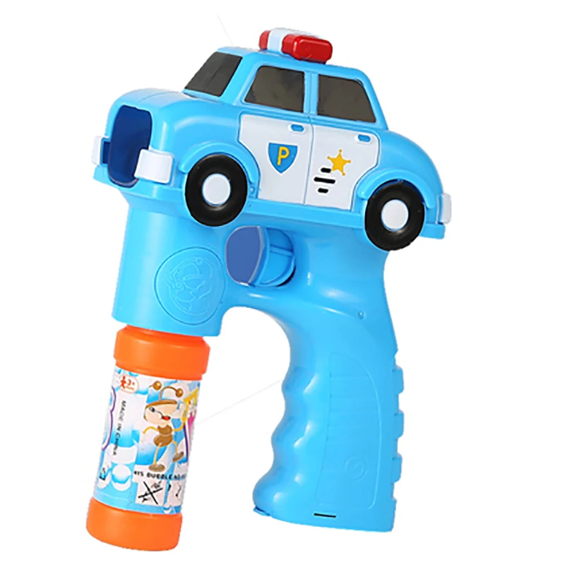 2017-New-Outdoor-Automatic-Electric-Toy-Car-Fire-Engine-Soap-Blow-Bubbles-Gun-Machine-Music-Light-Water-Gun-Kids-Game-Bubble-2