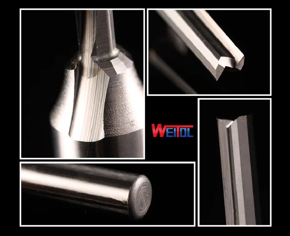 TCT_straight_bit_05